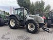 Tractor agrícola - Valtra - t151e advance