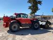 Telescopica - Manitou - MLT 960