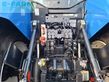 Tractor agrícola - New Holland - t7.220 ac