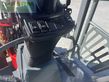 Telescopica - Weidemann - 1160 mit klappdach unter 2,0m, euro aufnahme