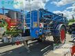 Atomizador - Lemken - albatros 9/5000