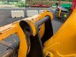 Telescopica - JCB - 526-56