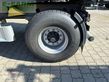 Volquet - Fliegl - dk 180 xl