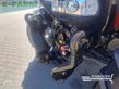 Tractor agrícola - Case IH - puma cvx 175 | frontzapfwelle | rtk