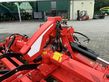 Grada de disco - Maschio - aquila super 5000