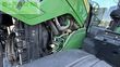 Tractor agrícola - John Deere - 6r195