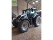 Tractor agrícola - Valtra - n174 direct Direct