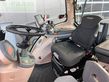 Tractor agrícola - Fendt - vario 826