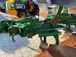 Arado - Amazone - teres 300