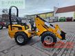 Telescopica - JCB - 403 wls
