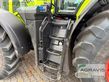 Tractor agrícola - Claas - axion 930 cmatic cebis CMATIC CEBIS