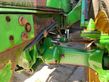 Tractor agrícola - John Deere - 6140r