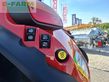 Tractor agrícola - Steyr - 6165 impuls cvt CVT