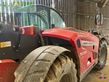 Telescopica - Massey Ferguson - th7038