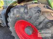 Tractor agrícola - Fendt - 516 vario s4