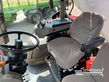 Tractor agrícola - Case IH - puma 230 cvx