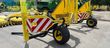 Cabezal - John Deere - 400F
