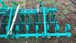 Arado - Kverneland - 3300 s-100-6 variomat