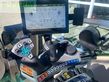 Tractor agrícola - Fendt - 933 vario gen7