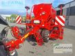 Sembradora - Kverneland - u-drill 3m