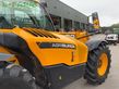 Telescopica - JCB - 538-60 agri super telehandler (st26323)