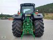 Tractor agrícola - John Deere - 6195m