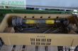 Atomizador - CHD - 3024