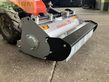 Cortacésped manual - Reform - roller blade 75