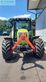 Tractor agrícola - Claas - axos 330