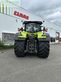 Tractor agrícola - Claas - axion 950