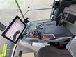 Cosechadora de Cereal - Claas - trion 520, günstige finanzierung