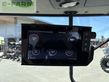 Tractor agrícola - Valtra - mietangebot: t215 direct