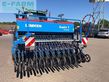 Sembradora - Lemken - saphir 7/300 al-ds-b