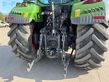 Tractor agrícola - Fendt - 720 profi plus