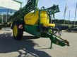 Atomizador - John Deere - m 740i