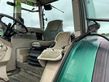 Tractor agrícola - Fendt - 716 vario tms tractor (st27388)