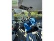 Tractor agrícola - New Holland - t7.185