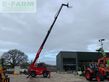 Telescopica - Manitou - mrt2150+ privilege roto telehandler (st25728)