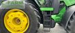 Tractor agrícola - John Deere - 8R 340