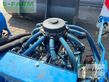 Sembradora directa - Lemken - optidisc 25/300