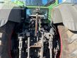Tractor agrícola - Fendt - 936 vario com3