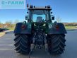 Tractor agrícola - Fendt - 714 vario tms