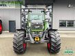 Tractor agrícola - Fendt - 211 s vario gen3