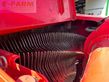 Remolqu agrícola -  - europrofi 4500