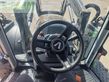 Tractor agrícola - Valtra - n175 d
