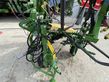 Henificador - Krone - vendro 1120 kw 103-25