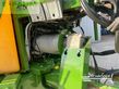 Atomizador - Amazone - ug 3000 power | 27 meter