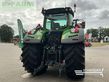 Tractor agrícola - Fendt - certified | 930 gen7 profi plus
