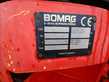 Rodillos compactador BOMAG BW120AD4