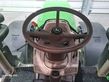 Tractor agrícola - John Deere - 6r 230